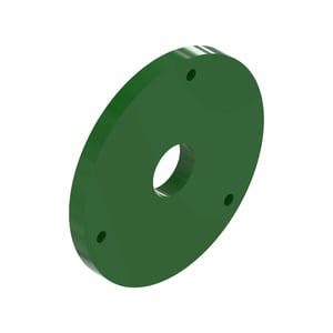 Image of E40062