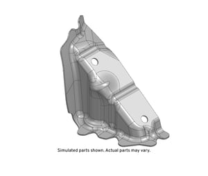 Image of 84166796