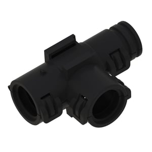 Elec. Connector Accessory