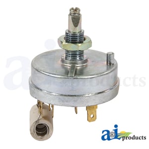 Image of A-AR41288