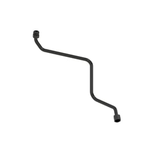 Oil Line