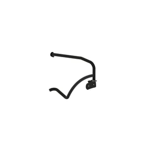 Handle