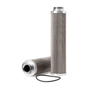 Hydraulic Filter