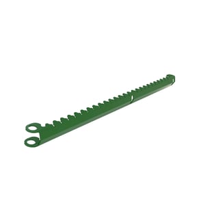 Retainer