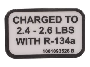 Image of 1001093526
