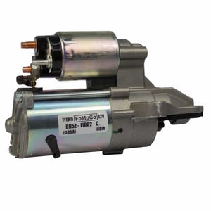 Image of SA1038