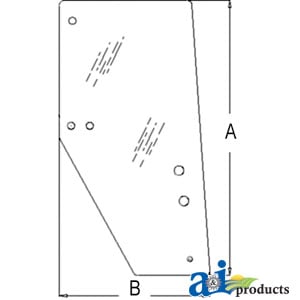 Image of A-3F260-53050