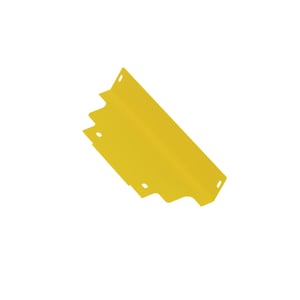 Shield