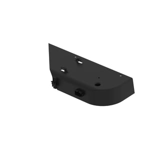 Image of AXE66801