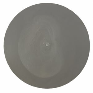 Image of 9L3Z5586A