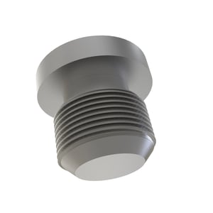 Drain Plug