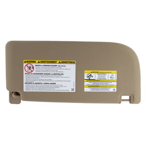 Image of LC3Z2504105DB