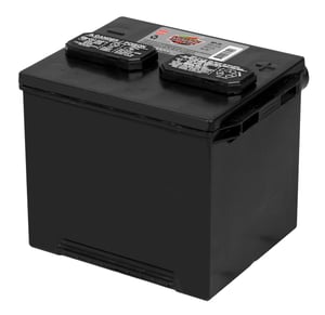 Image of SP-70