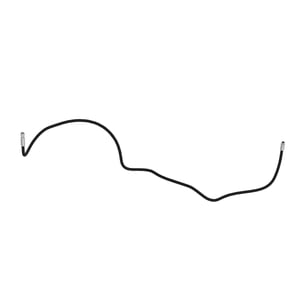 Image of AXE48351