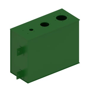 Tank