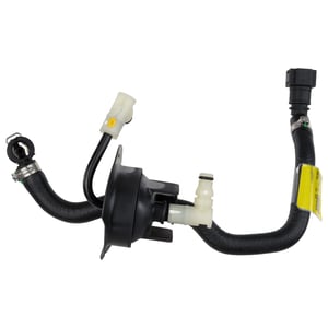 Image of RB3Z7T504A