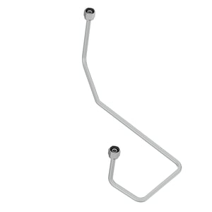 Fuel Line