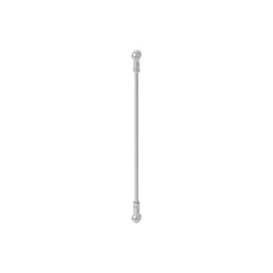 Linkage