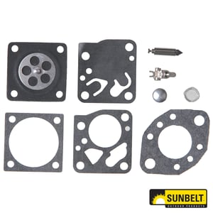 Carburetor Kit