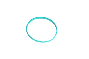 Image of 12576549