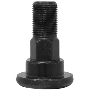Image of A-W38054