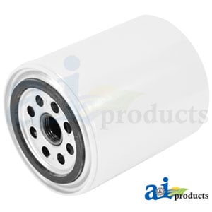 Image of A-70000-32091
