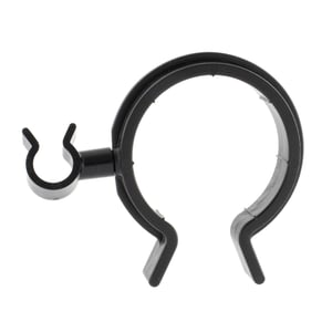 Image of W709047S300
