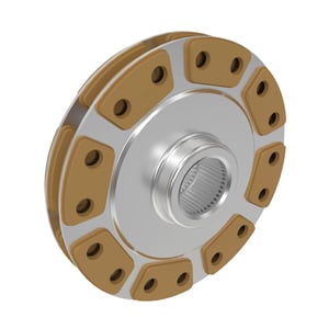 Image of AXE49394