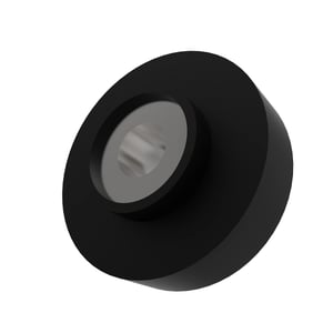 Isolator