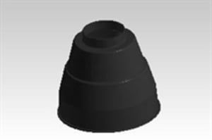 Image of 57702020