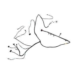 Image of 84673104
