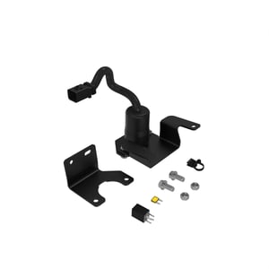 Harness Kit