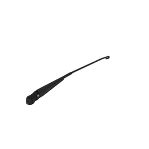 Wiper Arm