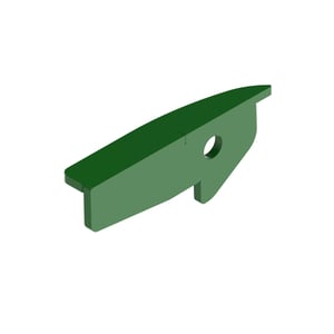 Bracket