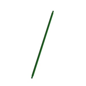 Structural Tube