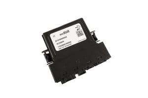 Image of 85558548