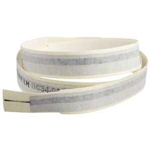 Image of DC3Z9920001EA