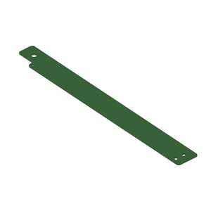 Channel