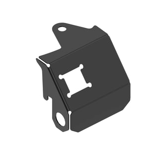 Bracket