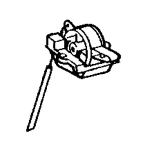 Push Pull Cable