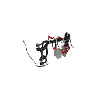 Image of AT524796