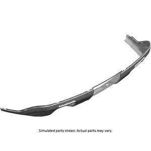 Image of 84449094