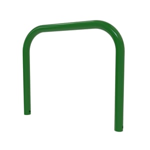 Rail