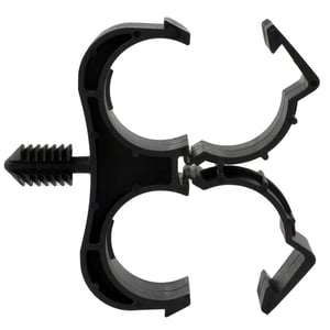 Image of LU9Z3E523A