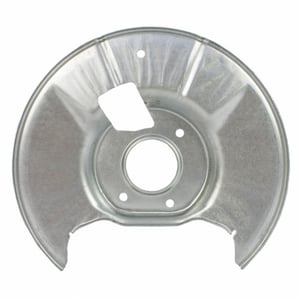 Image of AE5Z2C029A