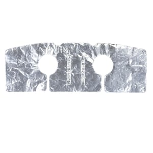 Image of BC3Z7A434A