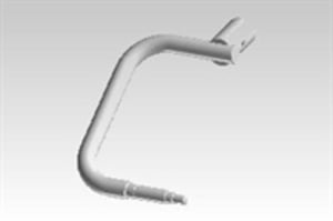 Image of K8802920