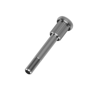 Image of A93171