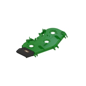 Mower Deck