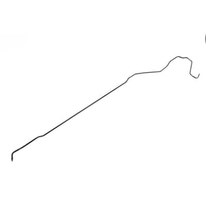 Image of 39026636